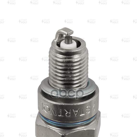 Купить СВЕЧА ЗАЖИГАНИЯ ДЛЯ М/Т HONDA/KAWASAKI/SUZUKI/YAMAHA АН. CR7HSA (VSP 3521)