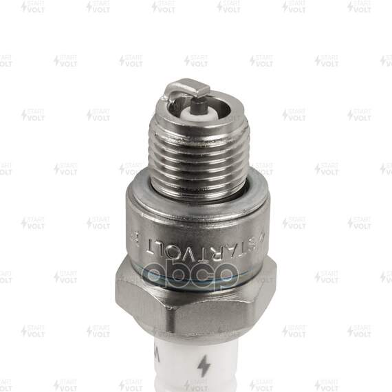 Купить СВЕЧА ЗАЖИГАНИЯ ДЛЯ М/Т HONDA/KAWASAKI/KUBOTA/SUZUKI/YAMAHA АН. B7HS (VSP 3532)