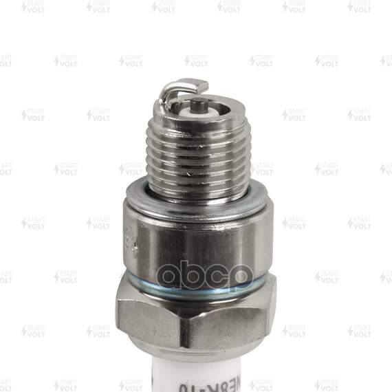 Купить СВЕЧА ЗАЖИГАНИЯ ДЛЯ М/Т YAMAHA/NISSAN/SUZUKI АН. BR8HS-10 (VSP 3527)