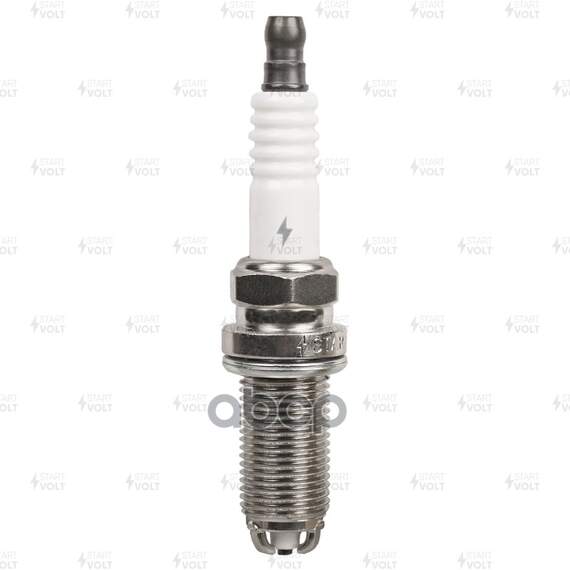 Купить СВЕЧА ЗАЖИГАНИЯ ДЛЯ А/М VOLVO S40 II (04-)/C30 (06-) 2.4I (VSP 1020)