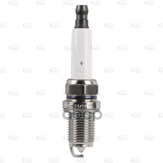 Купить СВЕЧА ЗАЖИГАНИЯ ДЛЯ А/М VAG A6 (05-)/A8 (05-) 3.2FSI PT+PT (VSP 1835)