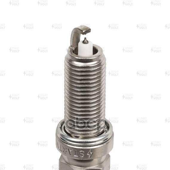 Купить СВЕЧА ЗАЖИГАНИЯ ДЛЯ А/М INFINITI QX70 (14-)/G (08-)/M (10-) 3.7I IR+IR (VSP 1419)
