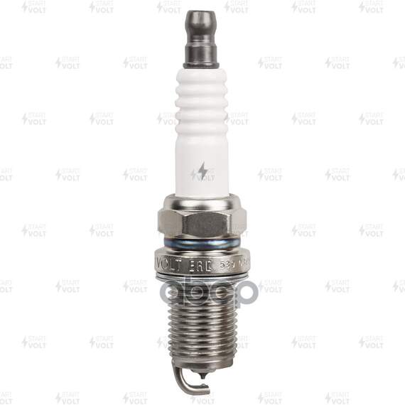 Купить СВЕЧА ЗАЖИГАНИЯ ДЛЯ А/М NISSAN SUNNY B15 (98-)/WINGROAD (99-) 1.5I PT+PT (VSP 1426)