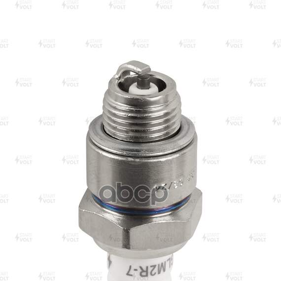 Купить СВЕЧА ЗАЖИГАНИЯ ДЛЯ САД. ТЕХН. АН. BR2-LM (VSP 3542)