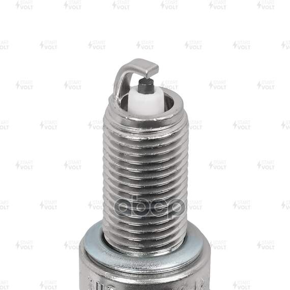 Купить СВЕЧА ЗАЖИГАНИЯ ДЛЯ М/Т KAWASAKI/YAMAHA/HONDA АН. CPR9EA-9 VSP3586