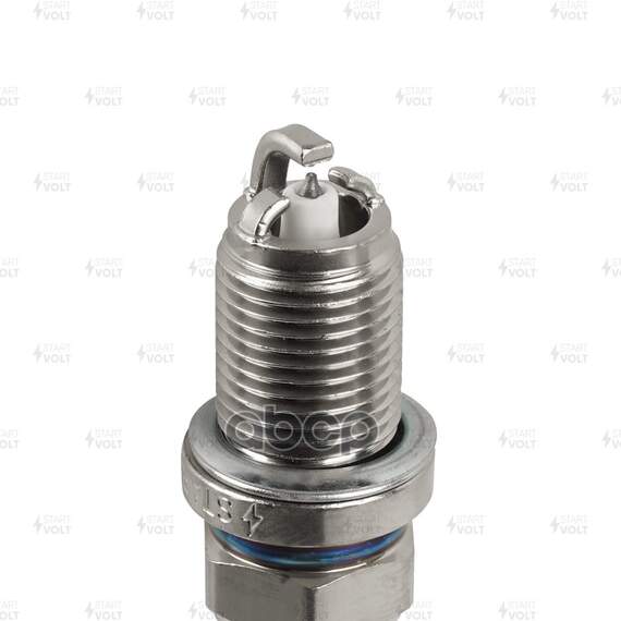 Купить СВЕЧА ЗАЖИГАНИЯ ДЛЯ А/М VAG A6 (05-)/A8 (05-) 3.2FSI PT+PT (VSP 1835)