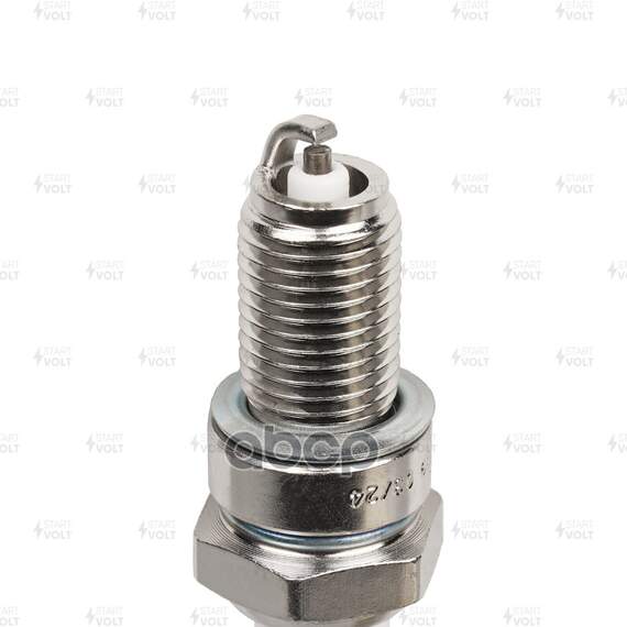 Купить СВЕЧА ЗАЖИГАНИЯ ДЛЯ М/Т YAMAHA/HONDA/SUZUKI АН. DR7EA (VSP 3540)