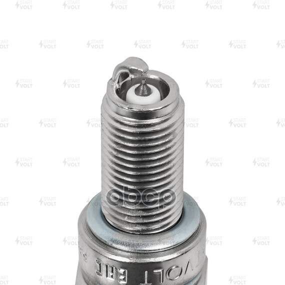 Купить СВЕЧА ЗАЖИГАНИЯ ДЛЯ М/Т SUZUKI DL 12-/SFV 09- АН. CR8EIA-9 IR VSP3595