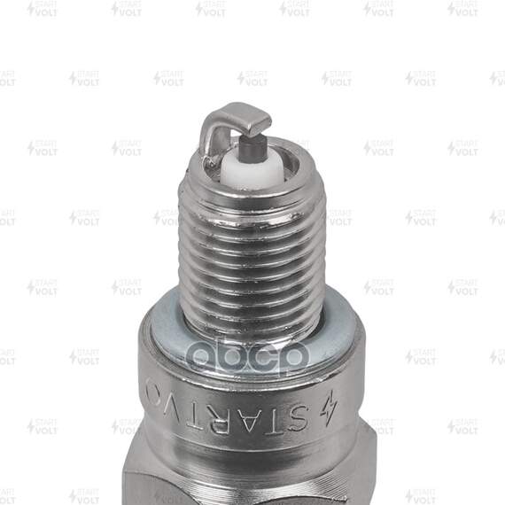 Купить СВЕЧА ЗАЖИГАНИЯ ДЛЯ М/Т KTM 50SX 16-/65SX 16- АН. LR8B VSP3564
