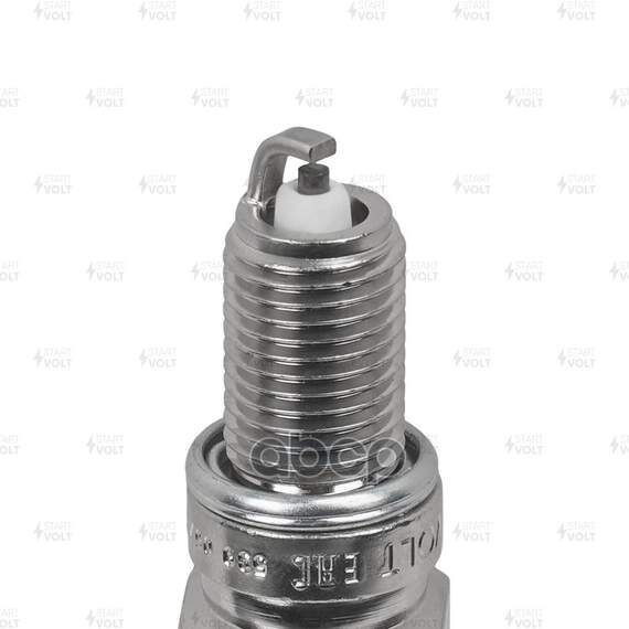 Купить СВЕЧА ЗАЖИГАНИЯ ДЛЯ М/Т DUCATI/HONDA/KAWASAKI/SUZUKI/YAMAHA АН. DPR9EA-9 VSP3578