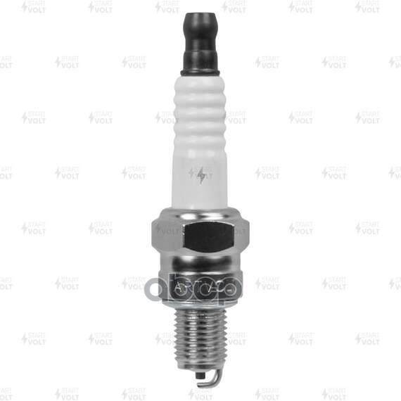 Купить СВЕЧА ЗАЖИГАНИЯ ДЛЯ М/Т KTM 50SX 16-/65SX 16- АН. LR8B VSP3564