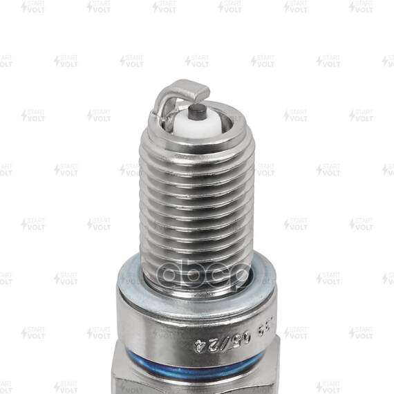Купить СВЕЧА ЗАЖИГАНИЯ ДЛЯ М/Т KAWASAKI/KTM/SUZUKI/YAMAHA АН. DR9EA VSP3579