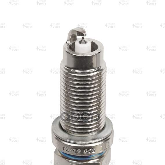 Купить СВЕЧА ЗАЖИГАНИЯ ДЛЯ А/М MITSUBISHI OUTLANDER (03-)/GALANT IX (03-) 2.4I IR (VSP 1110)