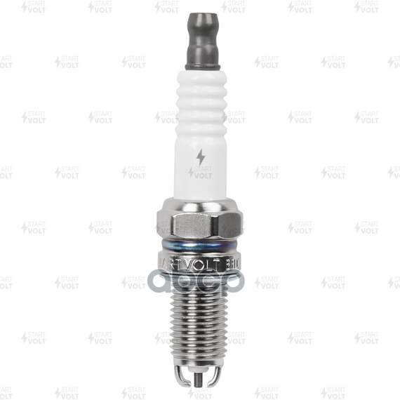 Купить СВЕЧА ЗАЖИГАНИЯ ДЛЯ М/Т BMW R 03-/HP2 05- АН. DCPR8EKC VSP3596