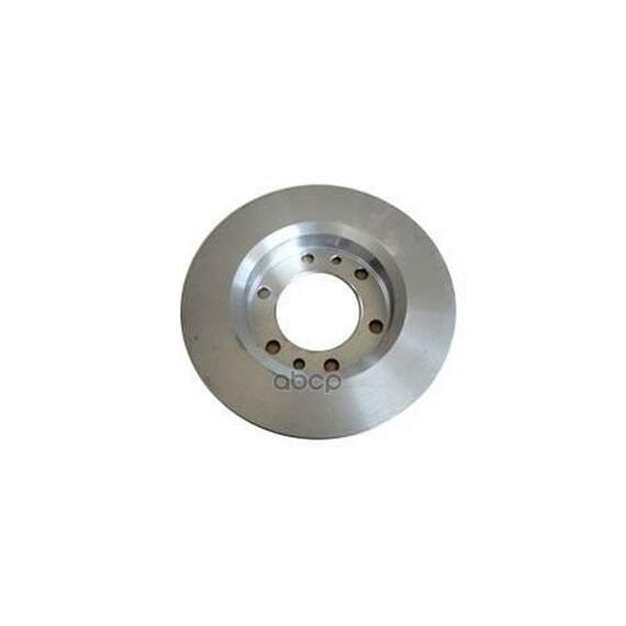 Купить ДИСК ТОРМОЗНОЙ MN102276