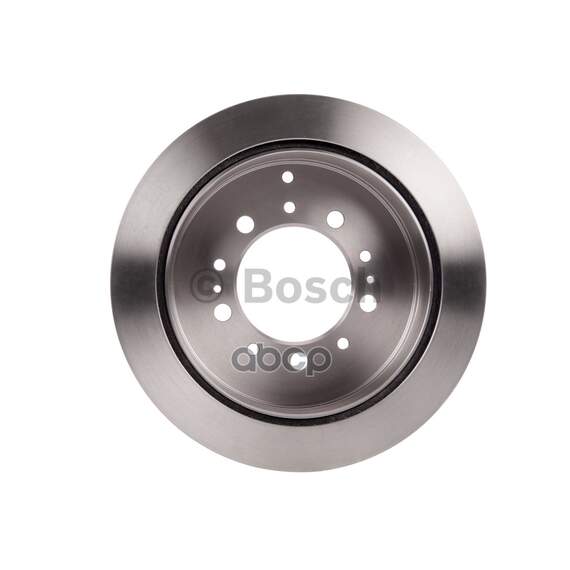 Купить ТОРМОЗНОЙ ДИСК ЗАДНИЙ TOYOTA LAND CRUISER 200 07- 0986479R32