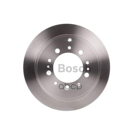Купить ТОРМОЗНОЙ ДИСК ЗАДНИЙ TOYOTA LAND CRUISER 200 07- 0986479R32