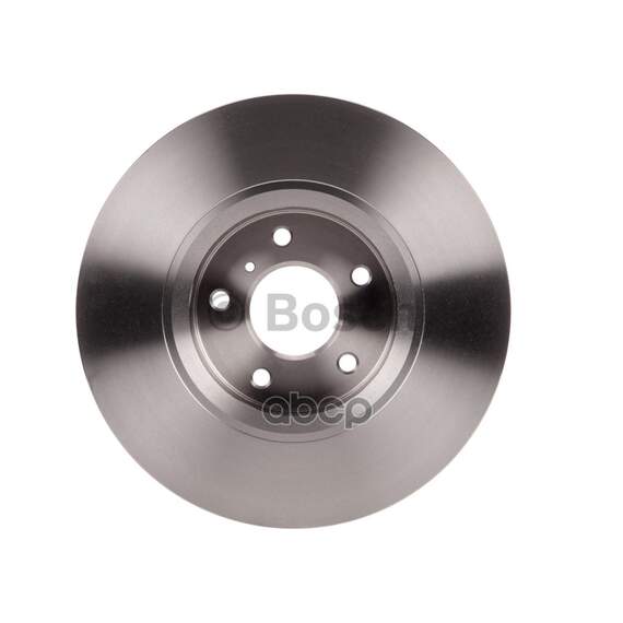 Купить ДИСК ТОРМОЗНОЙ ПЕРЕДНИЙ INFINITI EX/FX/G/M/Q60/Q70/QX50 0986479T32