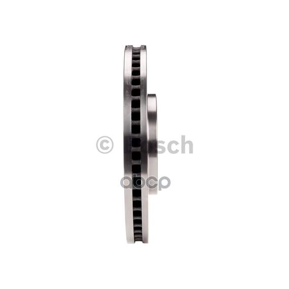 Купить ДИСК ТОРМОЗНОЙ ПЕРЕДНИЙ INFINITI EX/FX/G/M/Q60/Q70/QX50 0986479T32