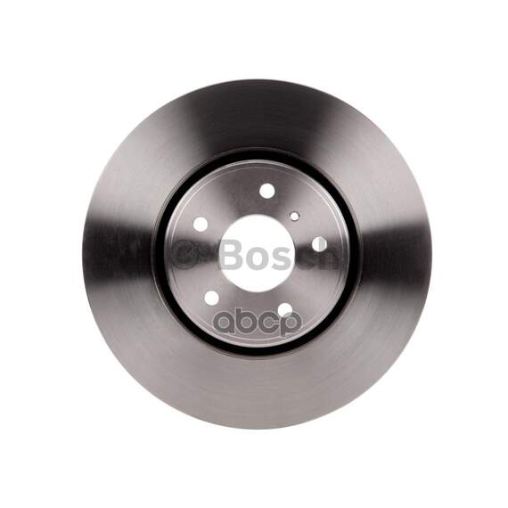 Купить ДИСК ТОРМОЗНОЙ ПЕРЕДНИЙ INFINITI EX/FX/G/M/Q60/Q70/QX50 0986479T32
