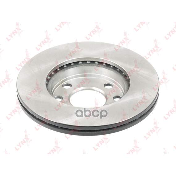 Купить ДИСК ТОРМОЗНОЙ ПЕРЕДНИЙ (236X20) ПОДХОДИТ ДЛЯ OPEL ASTRA F 1.4-1.7D 91-98 / CORSA A/B 1.2-1.7D 00 / VECTRA A 1.4-1.6 95, CHEVROLET LANOS 1.4-1.5 05, DAEWOO NEXIA 1.5 95 / LANOS 1.3-1.5 BN-1120