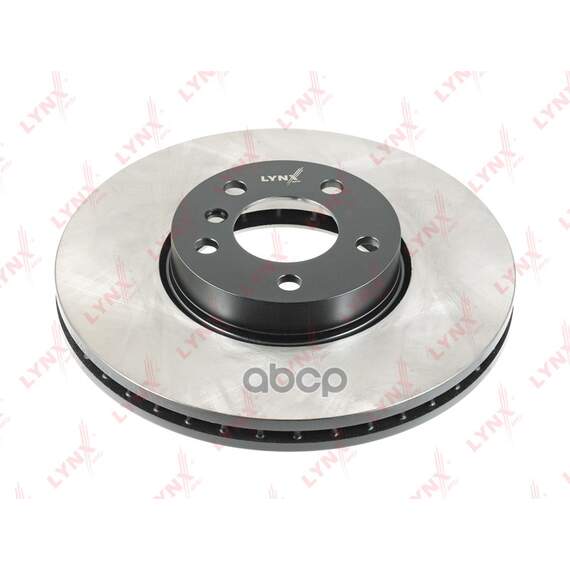 Купить ДИСК ТОРМОЗНОЙ ПЕРЕДНИЙ (332X30) ПОДХОДИТ ДЛЯ BMW X5(E70/F15) 2.0D-3.0D 07 / X6(E71/2/F16) 3.0-3.0D 08 BN-1006