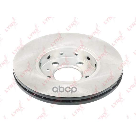Купить ДИСК ТОРМОЗНОЙ ПЕРЕДНИЙ (256X22) AUDI A3 1.6 96-03, SKODA FABIA I-III 1.2-1.9D 99 / OCTAVIA(1U) 1.4-1.9D 96-10 / GOLF IV-V 1.4-2.8 97-08 / POLO 1.0-1.9D 99 / POLO SEDAN 1.6 10 BN-1199