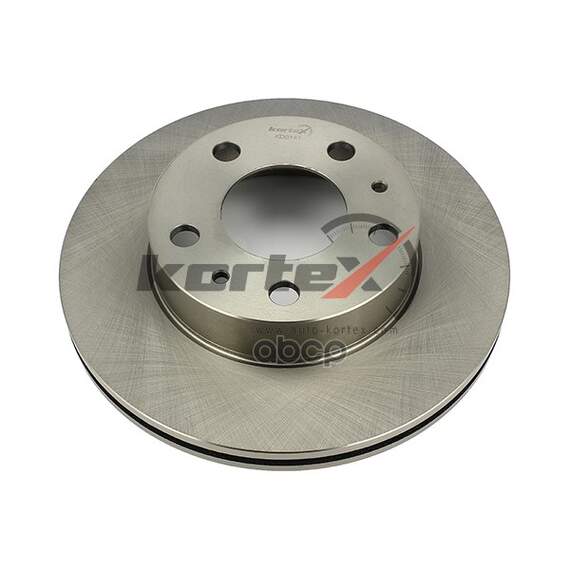 Купить ДИСК ТОРМОЗНОЙ PEUGEOT BOXERJUMPERDUCATO 94-06 (ЕЛАБУГА 07-) ПЕР.(MIN 2ШТ) (1.8T) KD0141