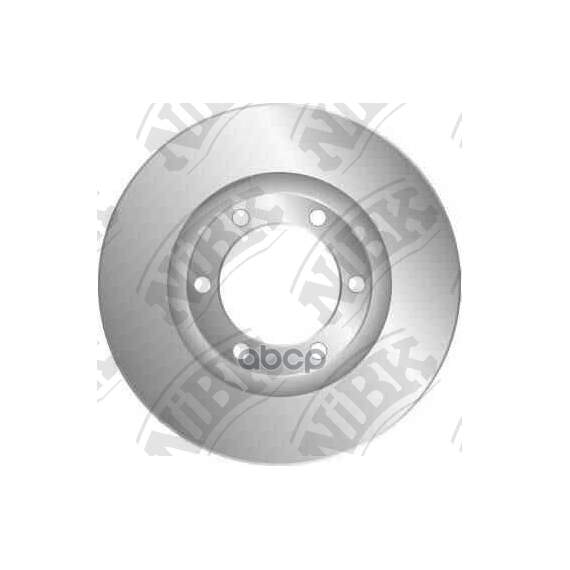 Купить ДИСК ТОРМОЗНОЙ INFINITI QX80 5.6 2013 RN1495