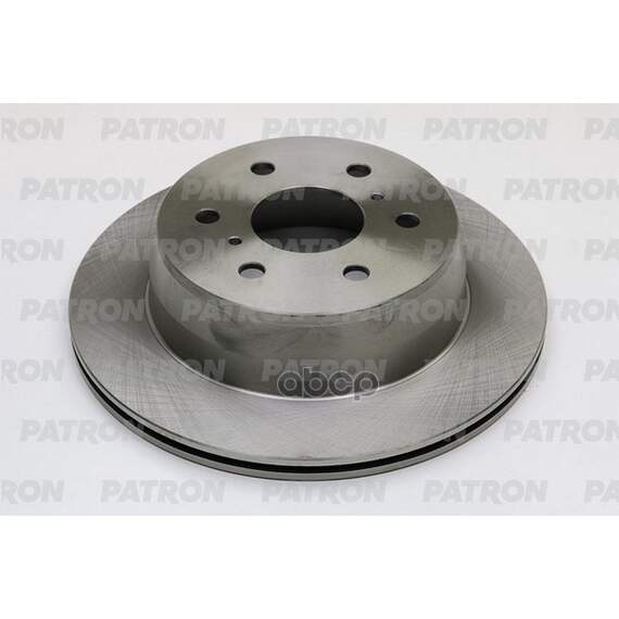 Купить ДИСК ТОРМОЗНОЙ ЗАДН CADILLAC: ESCALADE 07-11 CHEVROLET: AVALANCHE 07-11, SILVERADO 07-11, SUBURBAN 07-11, TAHOE 07-11 GMC: SIERRA 1500 07-11, YUKON 07-11 PBD1041