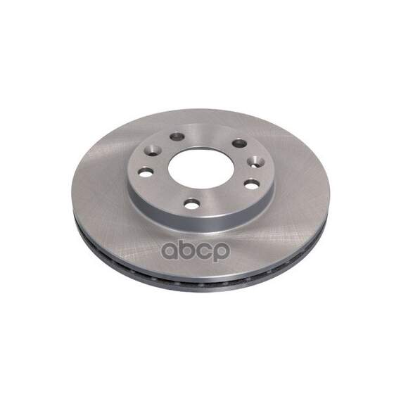 Купить ДИСК ТОРМОЗНОЙ ПЕРЕДНИЙ DUSTER 12 RN43008