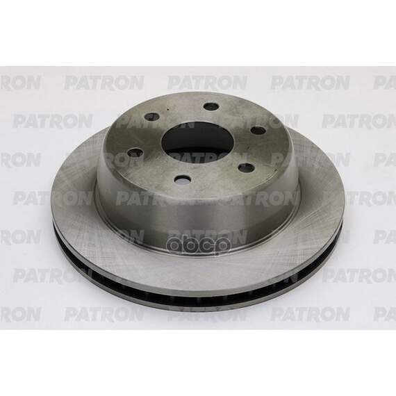 Купить ДИСК ТОРМОЗНОЙ ЗАДН CADILLAC: ESCALADE 02-03CHEVROLET:AVALANCHE 02-03, TAHOE 00-04GMC: YUKON 00-05CADILLAC: ESCALADE 04-06CHEVROLET: TAHOE 04-06GMC: YUKON 03-06 PBD1038