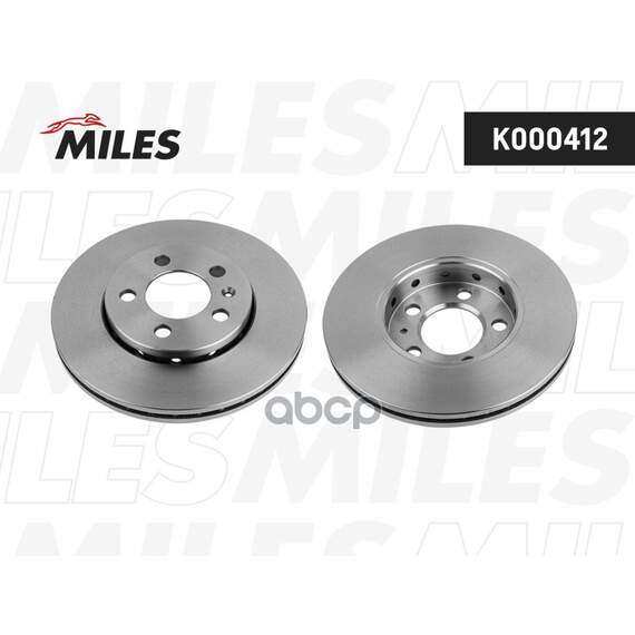 Купить ДИСК ТОРМОЗНОЙ ПЕРЕДНИЙ D256ММ POLO СЕДАН RUS / SKODA OCTAVIA (1U) / RAPID / FABIA / VW GOLF IV/V (TRW DF2803) K000412