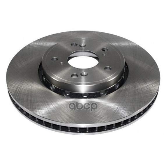 Купить ДИСК ТОРМОЗНОЙ ACURA RDX 04.12-04.18 BR28152T