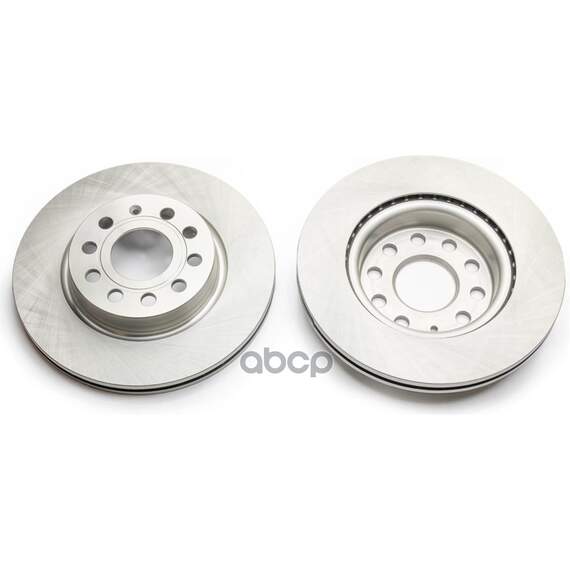 Купить ДИСК ТОРМОЗНОЙ AUDI A3,SKODA OCTAVIA,VW GOLF 1.4-2.0TDI 03 PBD4294