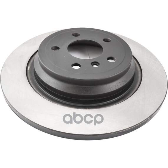 Купить ДИСК ТОРМОЗНОЙ MERCEDES-BENZ GLE 350 06.15-10.18, MERCEDES-BENZ ML 350 06.11-03.15 BR31142