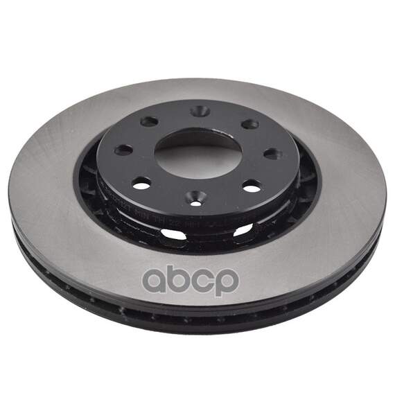 Купить ДИСК ТОРМОЗНОЙ CHEVROLET (GM) AVEO (T200) 03.02-02.08, CHEVROLET (GM) SPARK 01.12-01.16, RAVON NEXIA R3 02.16- BR12112T