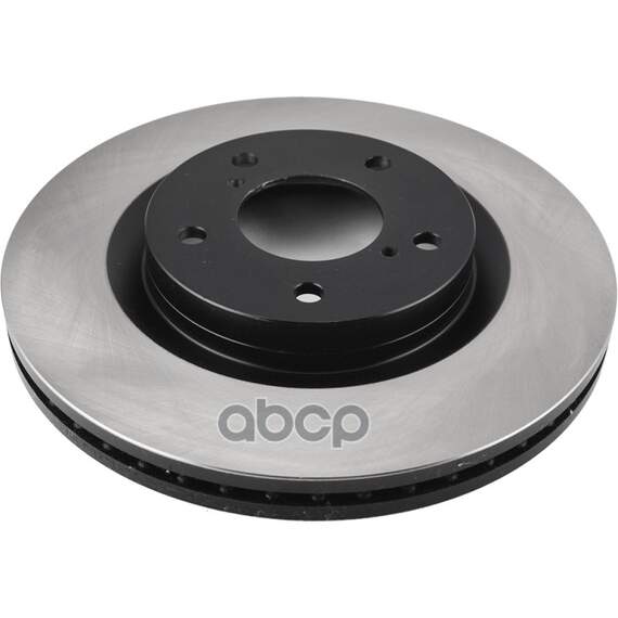 Купить ДИСК ТОРМОЗНОЙ MITSUBISHI GRANDIS 01.03-06.10 BR23148T