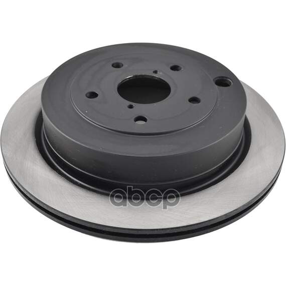 Купить ДИСК ТОРМОЗНОЙ SUBARU TRIBECA 3.6 2007 - ПО SUBARU TRIBECA 3.0 2005 - ПО SUBARU TRIBECA 3.0 2006 - ПО BR27114T