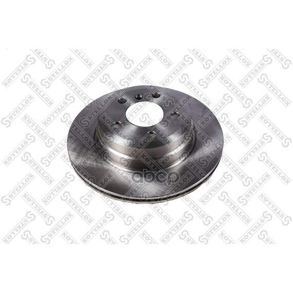 Купить ДИСК ТОРМОЗНОЙ ЗАДНИЙ BMW X5/X6 3.0I/3.0-3.5D 07 60201666SX