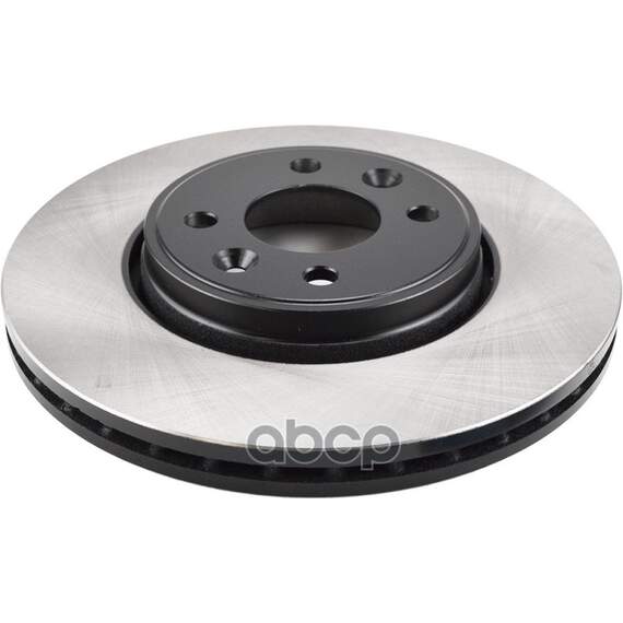Купить ДИСК ТОРМОЗНОЙ ПЕРЕДНИЙ RENAULT KANGOO 01-/LAGUNA 95-01/MEGANE 96-/SCENIC 99- BR43109T