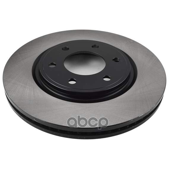 Купить ДИСК ТОРМОЗНОЙ INFINITI QX80 11.17- NISSAN PATROL 01.10-VIEW ALL PRODUCT FOR (INFINITI QX80 11.17- Z62 ) BR22177T