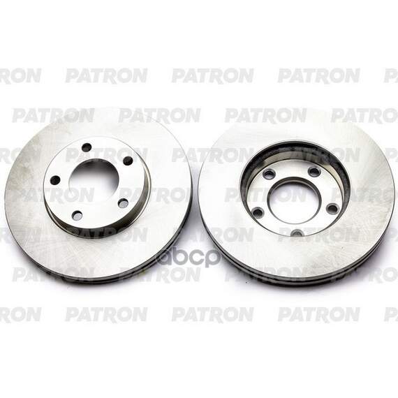 Купить ДИСК ТОРМОЗНОЙ MAZDA 35 1.41.6TD2.0CD 03 PBD4384