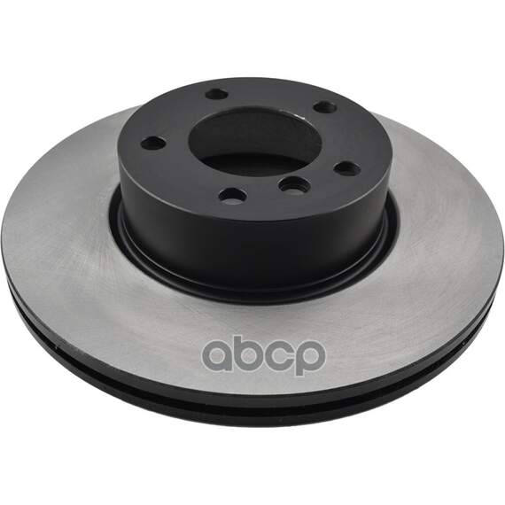 Купить ДИСК ТОРМОЗНОЙ ПЕРЕДНИЙ BMW 3 E90/91/92 2.0-2.5 05-/X1 E84 2.0 09- BR32120T