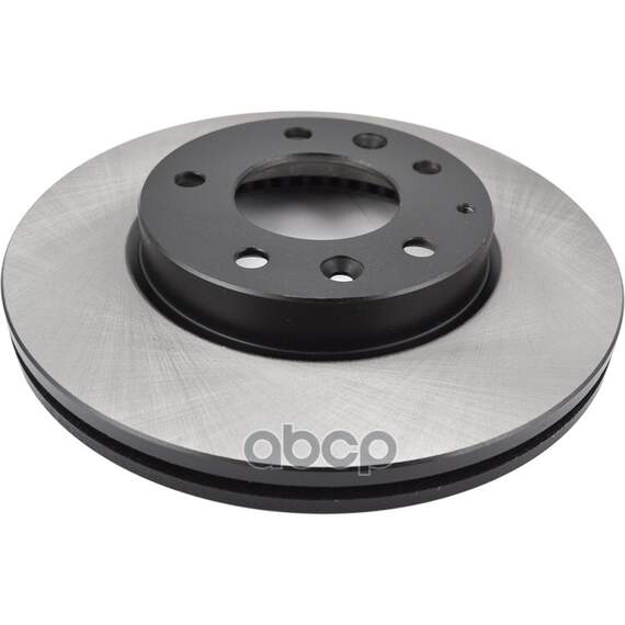 Купить ДИСК ТОРМОЗНОЙ ПЕРЕДНИЙ MAZDA 323 2.0 01-04/626 2.0 98-02/6 1.8 02-/PREMACY 2.0 99- BR25121T