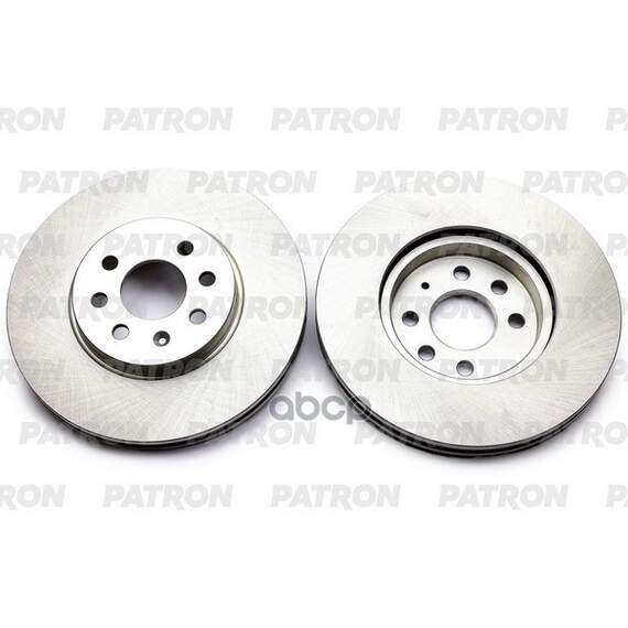 Купить ДИСК ТОРМОЗНОЙ OPEL ASTRA 1.4/1.6 04, OPEL MERIVA 1.6/1.8/1.7DTI 03
