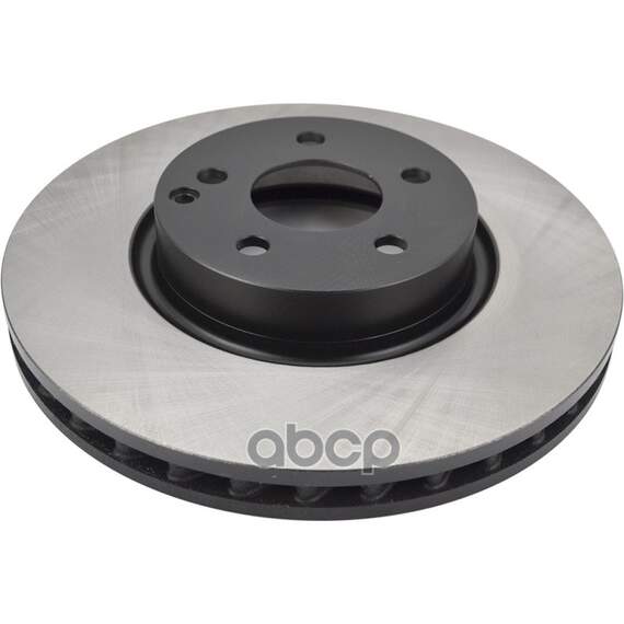 Купить ДИСК ТОРМОЗНОЙ ПЕРЕДНИЙ MERCEDES W204 07-/W212 09- SPORT BR31131D