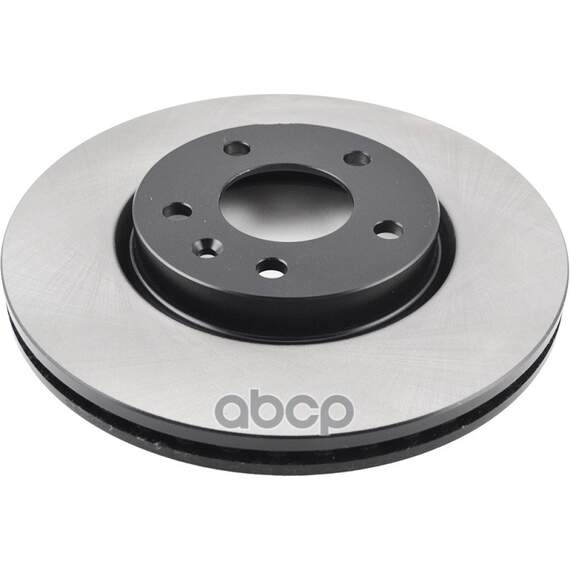 Купить ДИСК ТОРМОЗНОЙ ПЕРЕДНИЙ CHEVROLET CRUZE/OPEL ASTRA J R16 09- BR34103T