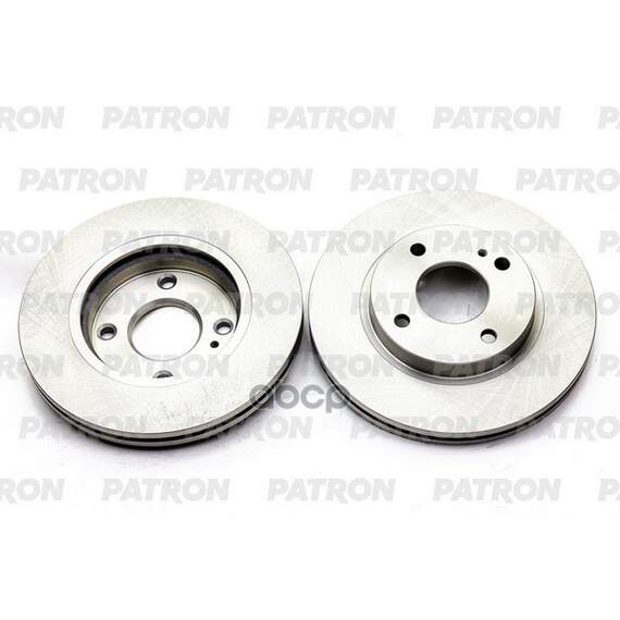 Купить ДИСК ТОРМОЗНОЙ ПЕРЕДН. FORD: FIESTA VI 08-