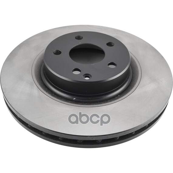Купить ДИСК ТОРМОЗНОЙ ПЕРЕДНИЙ MERCEDES W211 280-500 02-/C219 280-500 04- BR31143T